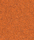 Arosa Colours | Steiner