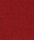 Arosa Colours | Steiner