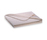 Alina blankets | Steiner