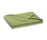 Alina blankets | Steiner