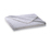 Alina blankets | Steiner
