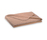 Alina blankets | Steiner