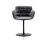 Flow armchair | MDF Italia
