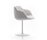 Flow armchair | MDF Italia