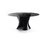 S Table | MDF Italia