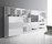 Vita | MDF Italia