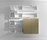 Vita | MDF Italia