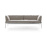 Yale | MDF Italia