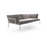 Yale | MDF Italia