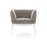 Yale | MDF Italia