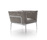 Yale | MDF Italia