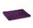 Susanna blankets | Steiner