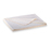 Susanna blankets | Steiner