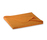 Susanna blankets | Steiner