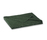 Susanna blankets | Steiner