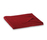 Susanna blankets | Steiner