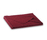 Susanna blankets | Steiner