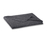 Susanna blankets | Steiner