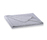 Susanna blankets | Steiner