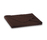 Susanna blankets | Steiner