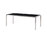 Share | Cane-line