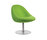 Media | Johanson Design
