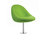 Media | Johanson Design