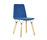 Nest | Johanson Design