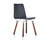 Nest | Johanson Design