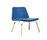 Nest | Johanson Design