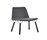 Nest | Johanson Design