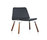 Nest | Johanson Design