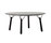 Nest | Johanson Design