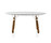 Nest | Johanson Design