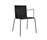 Rib | Johanson Design
