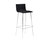 Rib | Johanson Design