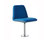 Bella | Vinga | Viggen | Johanson Design