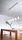 Liquid_Light | next