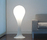 Liquid_Light | next