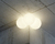 Molecular Light | next