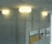 Molecular Light | next