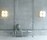 Molecular Light | next