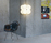 Molecular Light | next