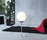 Molecular Light | next