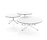 Millibar | Lammhults