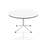 Millibar | Lammhults