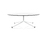 Millibar | Lammhults