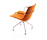 Comet | Lammhults