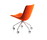 Comet | Lammhults