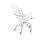 Comet | Lammhults